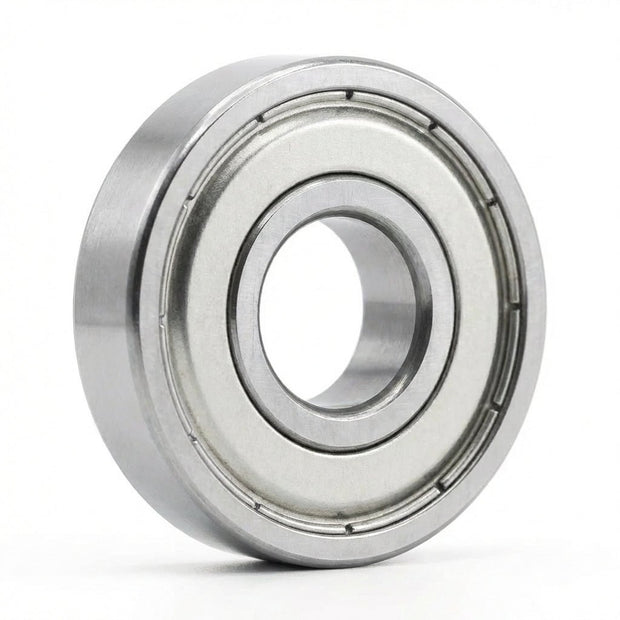 RL - Angelrollentuning - CORE Kugellager - BC Kugellager - 3x10x4 - 