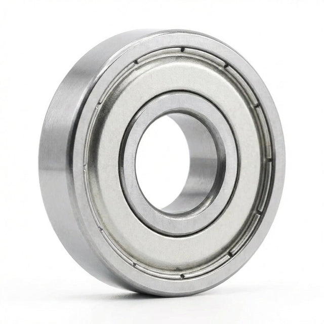RL - Angelrollentuning - CORE Kugellager - BC Kugellager - 3x10x4 - 