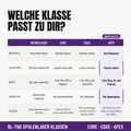 RL-Angelrollentuning- RL-TNG APEX Spulenlager Set für Daiwa Alphas - ALPHAS 25 BF TW - 