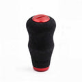 RL - Angelrollentuning - RL - TNG OCT 24 EVA Knob - Knob - Rot - 