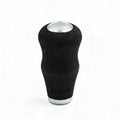 RL - Angelrollentuning - RL - TNG OCT 24 EVA Knob - Knob - Silber - 