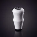 RL - Angelrollentuning - RL - TNG OCT 24 Pure - Knob - Schwarz glänzend - 