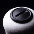 RL - Angelrollentuning - RL - TNG OCT 24 Pure - Knob - Schwarz matt - 