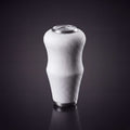 RL - Angelrollentuning - RL - TNG OCT 24 Pure - Knob - Silber - 
