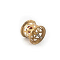 RL - Angelrollentuning - Titanium Spule BF26 | Revo ALC - BF7 | LTX - BF8 | LV7 - Spule - Gold - 