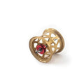 RL - Angelrollentuning - Titanium Spule BF26 | Revo ALC - BF7 | LTX - BF8 | LV7 - Spule - Gold - 