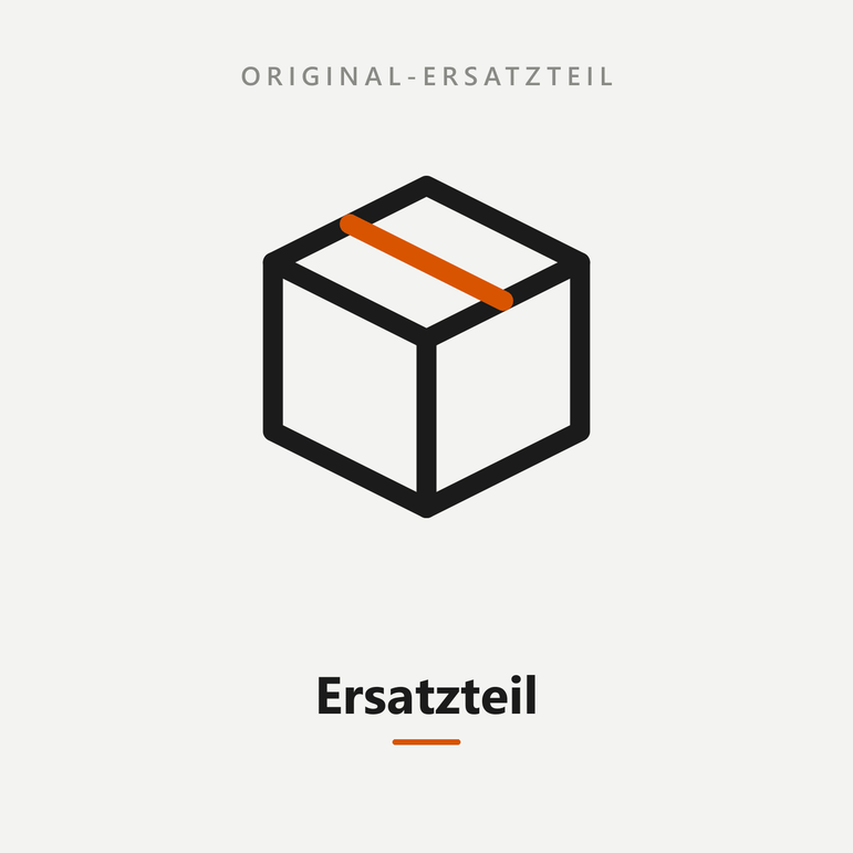 Shimano Ersatzteil ersatzteil