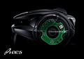 RL - Angelrollentuning - Shimano Metanium DC 71 HG - Baitcasterrolle - 