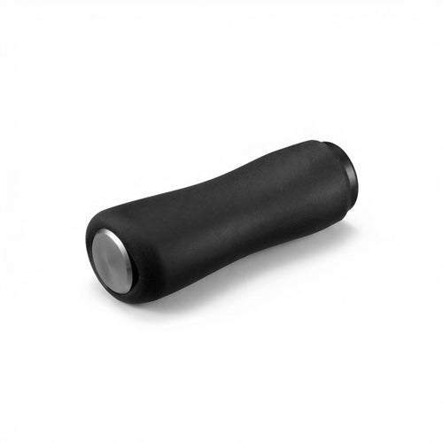 RL - Angelrollentuning - Yumeya I - Shaped SS Knob - Knob - 
