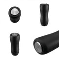 RL - Angelrollentuning - Yumeya I - Shaped SS Knob - Knob - 