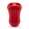 RL - Angelrollentuning - RCS High Grip i - Shape Clear Knob - Knob - Rot - S - 