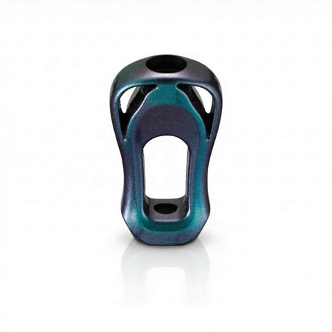 RL - Angelrollentuning - SLP Works I - Shaped Zaion Knob - Knob - Move - 