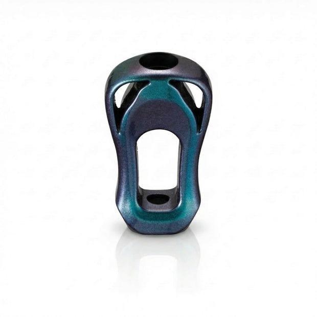 RL - Angelrollentuning - SLP Works I - Shaped Zaion Knob - Knob - Move - 