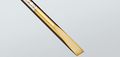 RL - Angelrollentuning - SLP Works Maintenance Driver | Schraubschlüssel - Phillips Head Screwdriver 0 - 