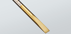 RL - Angelrollentuning - SLP Works Maintenance Driver | Schraubschlüssel - Phillips Head Screwdriver 0 - 