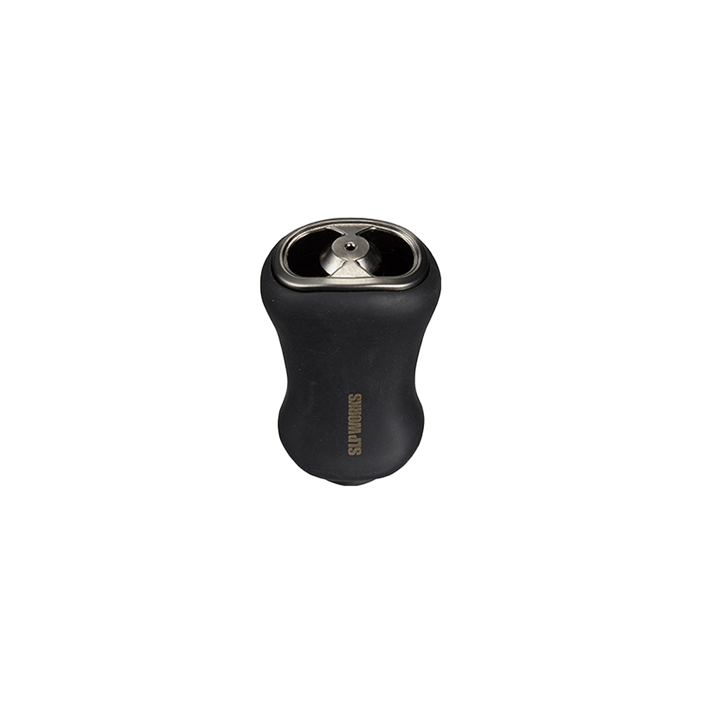 SLP Works | RCS | High Grip | Shape Power Large Knob – RL-Angelrollentuning