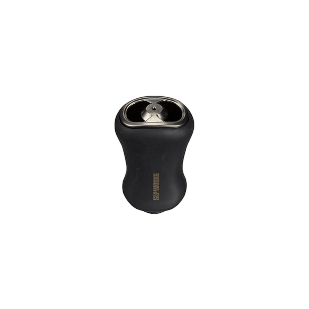 RL - Angelrollentuning - SLP Works | RCS | High Grip | Shape Power Large Knob - Knob - 