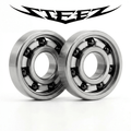 RL - Angelrollentuning - APEX Spulenlager Set für Daiwa Steez - STEEZ 24 SV TW - 