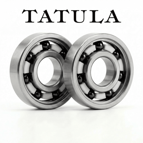 RL - Angelrollentuning - APEX Spulenlager Set für Daiwa Tatula - TATULA 2026 BF TW - 
