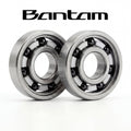 RL - Angelrollentuning - APEX Spulenlager Set für Shimano Bantam - BANTAM 22 - 