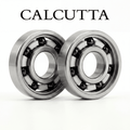 RL - Angelrollentuning - APEX Spulenlager Set für Shimano Calcutta - CALCUTTA 24 SHALLOW EDITION - 