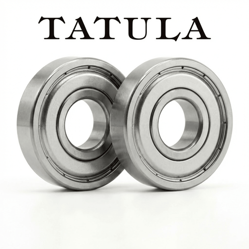 RL - Angelrollentuning - CORE Spulenlager Set für Daiwa Tatula - TATULA 2026 BF TW - 