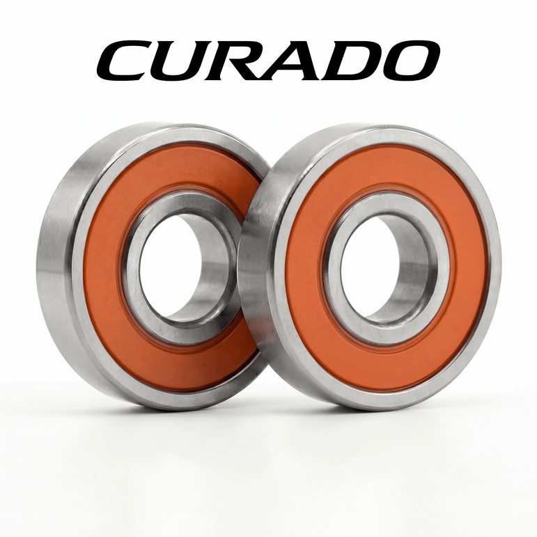 RL-TNG EDGE Spool Bearing Set for Shimano Curado