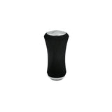 EVA Knob 20mm | Slim | Universal Fit-Knob-Angelrollentuning-RL-Angelrollentuning