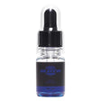 Glitch Oil Passive-Rollenöl-Glitch Oil Japan-RL-Angelrollentuning