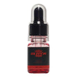 Glitch Oil Tefrosso (mit PTFE-Feinpartikel)-Rollenöl-Glitch Oil Japan-RL-Angelrollentuning