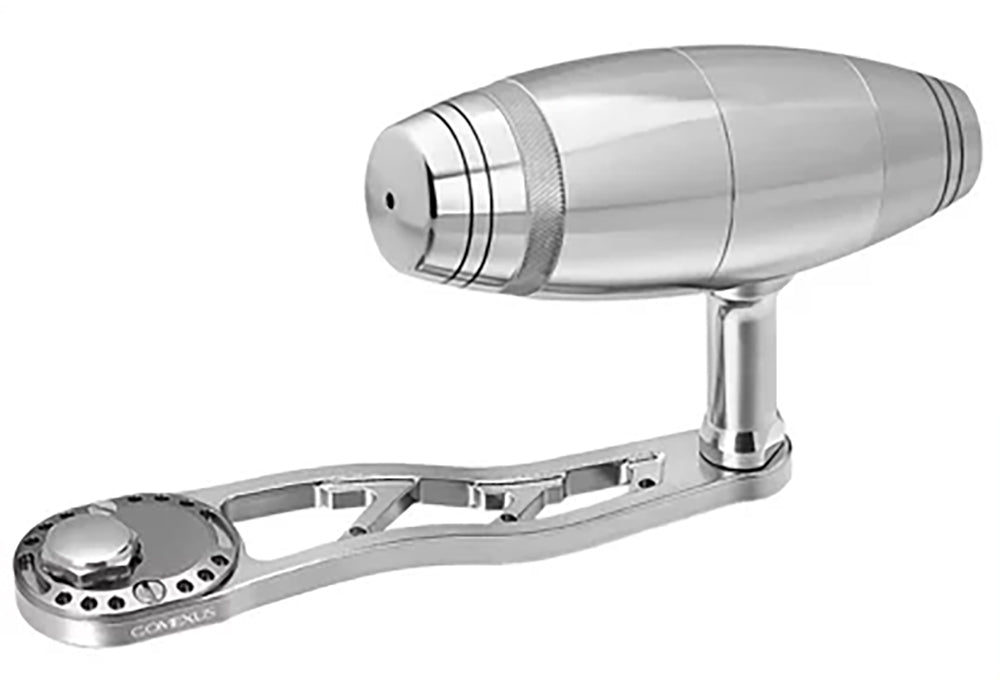 GOMEXUS Bouton d'alimentation A30 en Aluminium - Compatible avec Les Rouleaux de Spinning et de baitcasting Daiwa Shimano (Noir/Or, 30 mm GOMEXUS Bouton d'alimentation A30 en Aluminium - Compatible avec Les Rouleaux de Spinning et de baitcasting Daiwa Shimano (Noir/Or, 30 mm