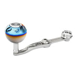 Gomexus Balance Power Handle 7x4mm