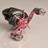 Gomexus Sternbremse 65 mm | Daiwa-Sternbremse-Gomexus-RL-Angelrollentuning