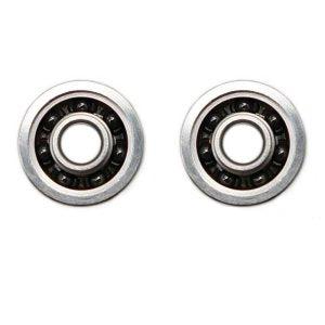 "Kattobi" Tuning Kit Ceramic Ball Bearings | Daiwa 1030 & 1030 Air HD