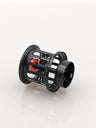 Shallow Spool | Daiwa Alphas Air TW