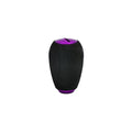 EVA Knob 20mm | Slim | Universal Fit-Knob-Angelrollentuning-Lila-RL-Angelrollentuning