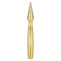 Gomexus Kugellager Wartungs und Check Tool-Werkzeug-Gomexus-Gold-RL-Angelrollentuning