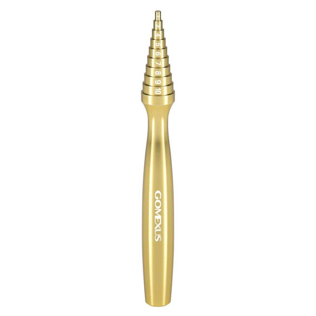 Gomexus Kugellager Wartungs und Check Tool-Werkzeug-Gomexus-Gold-RL-Angelrollentuning