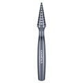 Gomexus Kugellager Wartungs und Check Tool-Werkzeug-Gomexus-Smoke-RL-Angelrollentuning