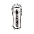 Gomexus Silber Galaxy 22mm Knob-Knob-Gomexus-Silber-RL-Angelrollentuning