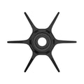Gomexus Sternbremse 65 mm | Daiwa-Sternbremse-Gomexus-Schwarz-RL-Angelrollentuning