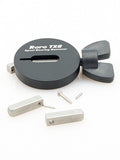 RL - Angelrollentuning - Roro Spool Bearing Remover - Werkzeug - 