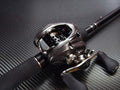 Aufkleber-Kit Shimano Aldebaran-Aufkleber-Wanees-RL-Angelrollentuning